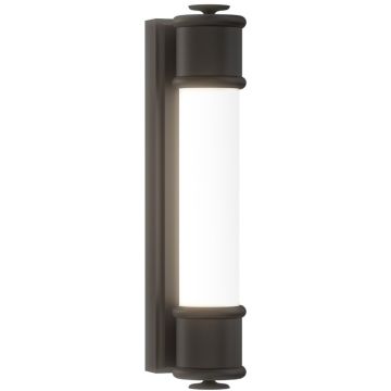 Open Design Highlights Omi Parette OR85280 Applique murale 6W/LED 3000k 353lm IP44