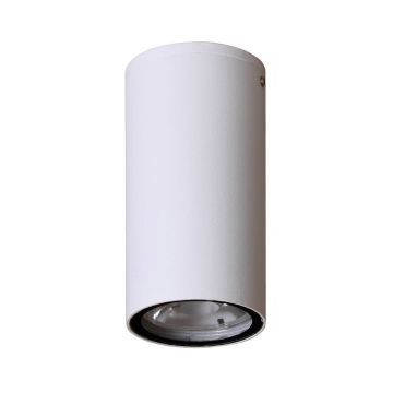 Italux Fano OPN-2002-4K Opbouwspot 1x3W/LED 4000K 255lm IP54