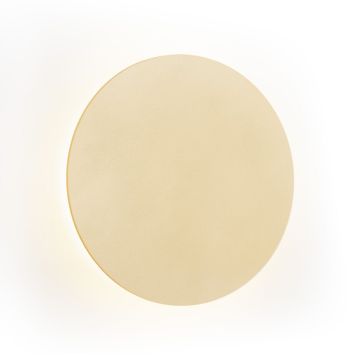 Argon OREGON PLUS 8351 Wandlamp 1x4/LED 3000K 580LM IP20