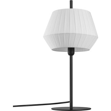 Nordlux DICTE 2112405001 Lampe de table 1x40W/E14 IP20