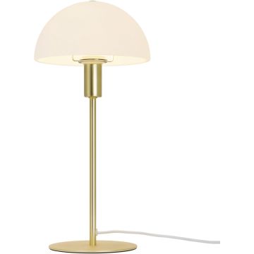Nordlux ELLEN 2112305035 Tafellamp 1x40W/E14 IP20