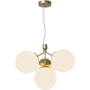 Nordlux IVONA 2112153035 Suspension lumineuse 1x28W/E27 IP20