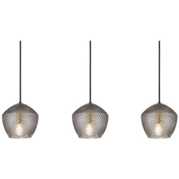 Nordlux ORBIFORM 2010693047 Hanglamp 1x25W/E14 IP20