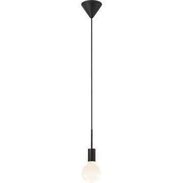 Nordlux PACO 2112053003 Hanglamp 1x40W/E27 IP20