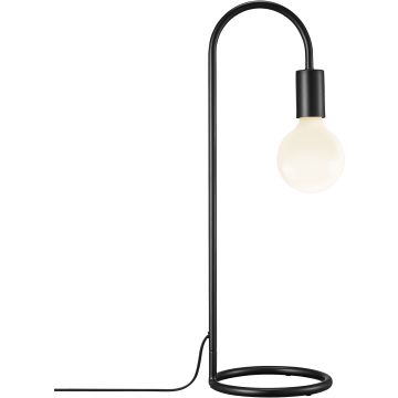 Nordlux PACO 2112085003 Tafellamp 1x40W/E27 IP20