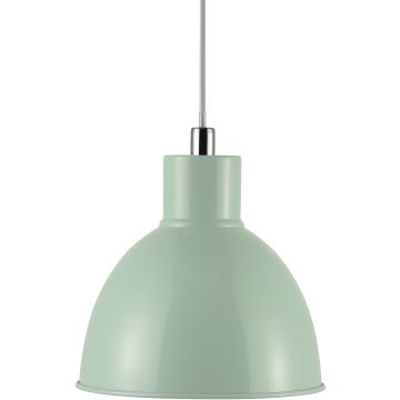 Nordlux POP  45833023 Hanglamp 1x60W/E27 IP20