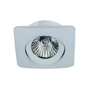 Open Design Highlights BELLO OR83316 Inbouwspot 1x8W/Gu10