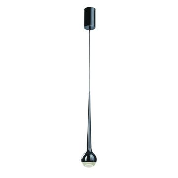 Open Design Highlights CAPPI OR80247 Suspension lumineuse 1x5W/Led 3000K