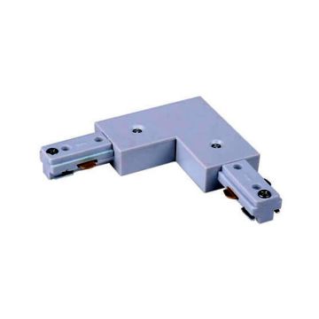 Open Design Highlights CONNECTOR OR82654 Connecteur avec alimentation