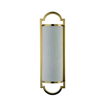 Open Design Highlights LIBERO OR84542 Wandlamp 2x12W/E14