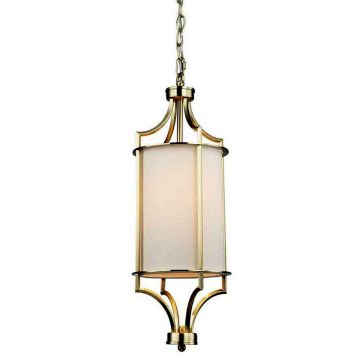 Open Design Highlights LUNGA OR80568 Suspension lumineuse 1x15W/E27