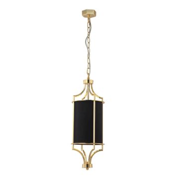 Open Design Highlights LUNGA OR84108 Hanglamp 1x15W/E27