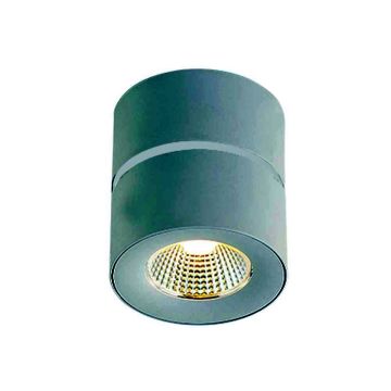 Open Design Highlights MONE OR82197 Spot en saillie 1x7W/Led 3000K 522LM