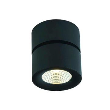 Open Design Highlights MONE OR82203 Spot en saillie 1x7W/Led 3000K 522LM