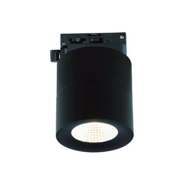 Open Design Highlights MONE OR82869 Projecteur sur rail 1x7W/Led 3000K 522LM
