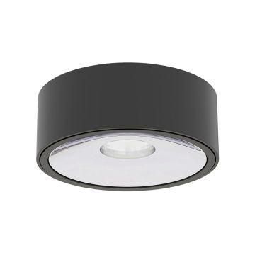 Open Design Highlights NEO OR83644 Inbouwspot 1x8W/Gu10