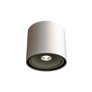 Open Design Highlights NEO OR83873 Opbouwspot 1x8W/Gu10