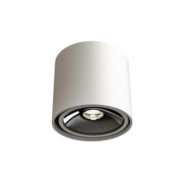 Open Design Highlights NEO OR83897 Opbouwspot 1x8W/Gu10