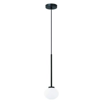 Open Design Highlights OTA I OR80629 Suspension lumineuse 1x9W/G9