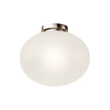 Open Design Highlights PALLA 30 OR81152 Plafondlamp 1x15W/E27