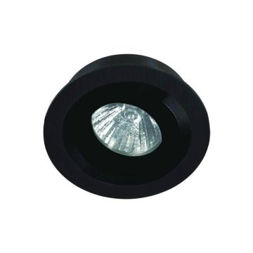 Open Design Highlights PIO OR83729 Spot encastré 1x8W/Gu10