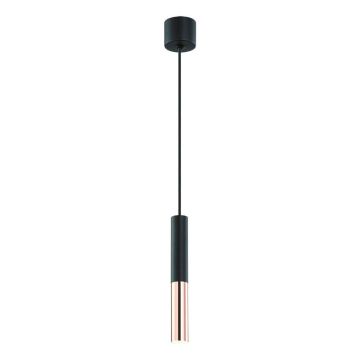 Open Design Highlights SLIMI OR80827 Suspension lumineuse 1x3,5W/G9