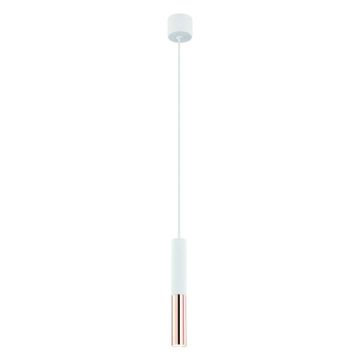 Open Design Highlights SLIMI OR80858 Suspension lumineuse 1x3,5W/G9