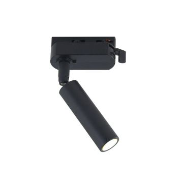 Open Design Highlights SLIMI OR83088 Projecteur sur rail 1x3,5W/G9