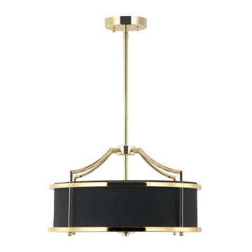 Open Design Highlights STANZA OR84139 Lampe de plafond 3x15W/E27