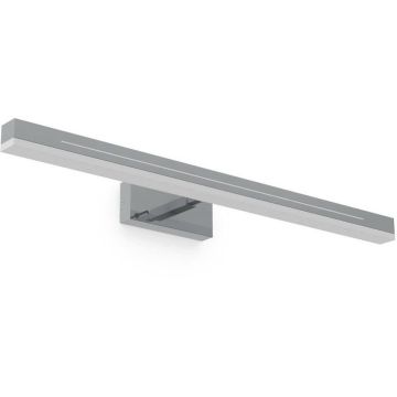 Nordlux OTIS 60 2015411033 Wandlamp 3000K 1650LM IP44