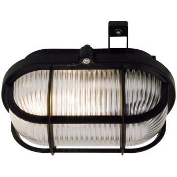Nordlux SKOT 17051003 Plafonnier 1x60W/E27 IP44