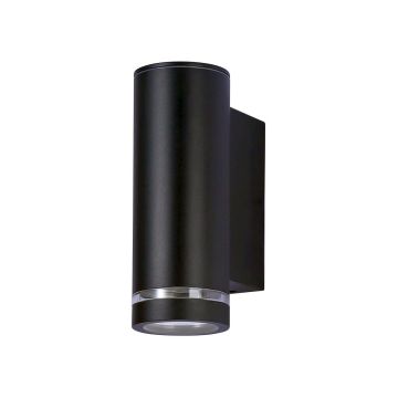 Italux Fondo OWL-2067-1-3K Wandlamp 1x10W/LED 3000K 726lm IP54