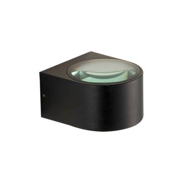 Italux Pesaro OWL-8081-3K Applique murale 1x5W/LED 3000K 478lm IP54
