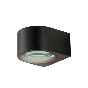 Italux Pesaro OWL-8082-4K Applique murale 2x10W/LED 4000K 880lm IP54