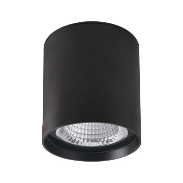Italux VETRA OWG-705R/BF-WW Opbouwspot 3000K 3400LM IP65
