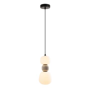 Maxlight MODERN P0627 Hanglamp 13w/led 3000k 858lm