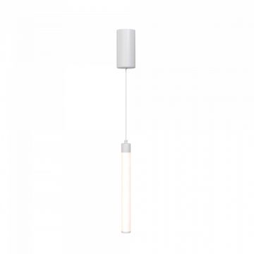 Maytoni RAY P022PL-L10W Hanglamp 1x10W/LED 3000K 1000LM IP20