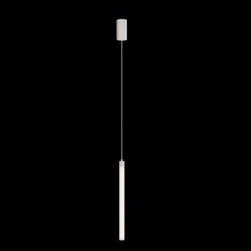 Maytoni RAY P022PL-L20W3K Hanglamp 1x20W/LED 3000K 2600LM IP20