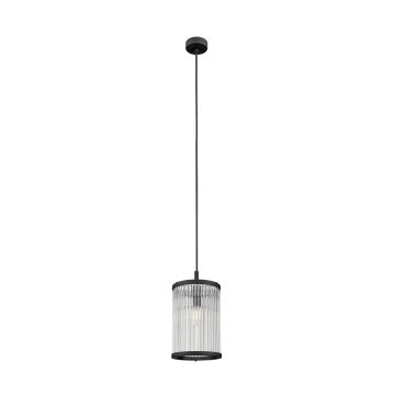 Zuma Line SERGIO P0528-01F-P7AC 1x60W/E14 IP20