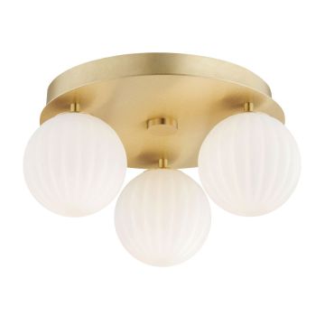 Argon PALOMA 6305 Plafondlamp 2x7W/E14 IP20