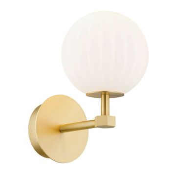 Argon PALOMA 8502 Wandlamp 1x7W/E14 IP20