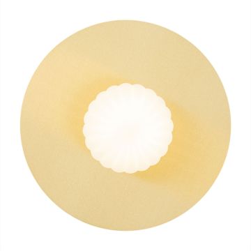Argon PALOMA 8503 Wandlamp 1x7W/E14 IP20