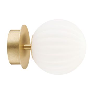 Argon PALOMA 8504 Plafondlamp 1x7W/E14 IP20