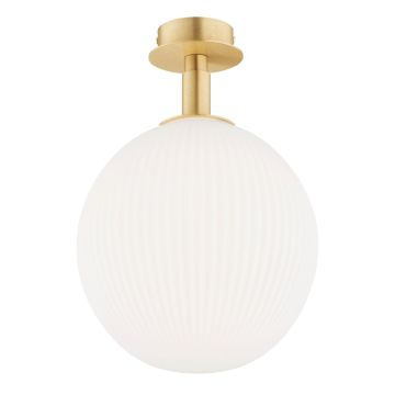 Argon PALOMA 8505 Plafondlamp 1x15W/E27 IP20