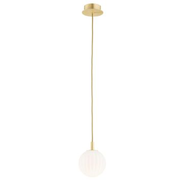Argon PALOMA 8506 Hanglamp 1x7W/E14 IP20