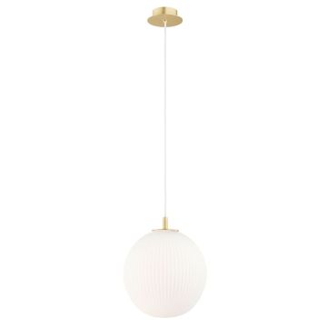 Argon PALOMA 8507 Hanglamp 1x15W/E27 IP20