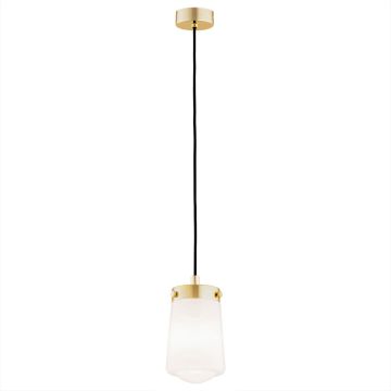 Argon PASADENA 8004 Suspension lumineuse 1x15W/E27 IP20
