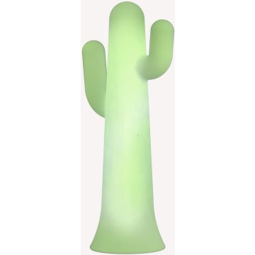 New Garden PANCHO LIME 3090 Vloerlamp 1x18W/T8 6000k 1800lm ip65
