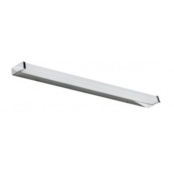 AZzardo PETER 90 AZ2089 Applique murale 1x18W/LED 1315LM IP44