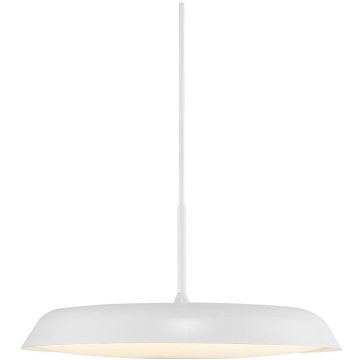 Nordlux PISO 2010763001 Suspension lumineuse 2200-2700K 1600LM IP20